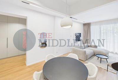 Apartament 2 Camere | Dressing Generos | Metrou Basarab - 17