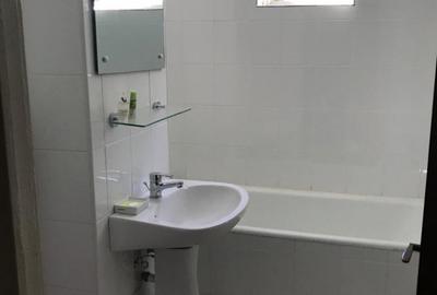 Tineretului, Timpuri Noi | 2 Camere | Balcon | Metrou 8min - 8