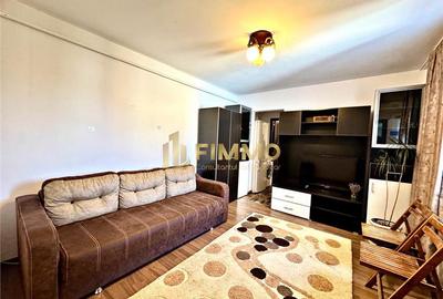 Apartament 2 cam | Marasesti | ID:1810 - 1