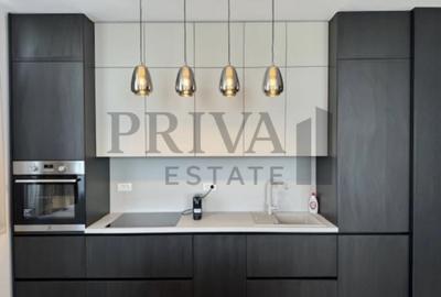 Apartament 2 camere, parcare privata, boxa subsol. Botanic/Iulius Mall - 7