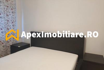 Apartament 2 camere de inchiriat Tineretului București | Parc  ApexImobiliare.ro - 9