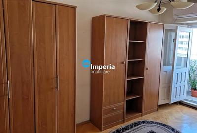 Zimbru - ACB,apartament 3 camere 2 bai,model dec,80 mp - 3