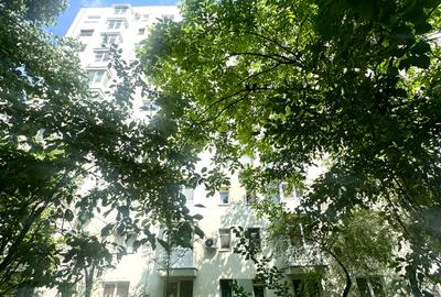 Vanzare 2 camere Pantelimon - 14