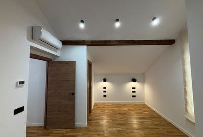 Proprietar vând duplex 1/2 - Șag (Zona Mănăstirii) - 2