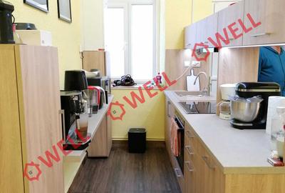 Apartament de vânzare în Târgu Secuiesc, pe strada Márton Áron! - 3
