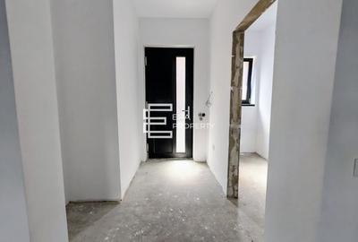 Casă individuală pe un singur nivel, cu pivniță și teren de 430 mp – Cristian - 7
