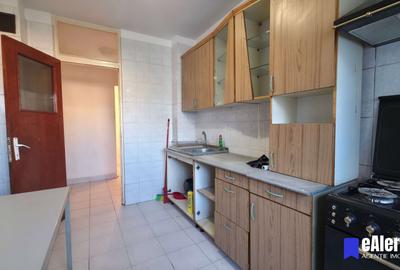 Apartament 4 camere, etaj 9/9 cu etaj tehnic, Str. Mărgeanului, Sector 5 - 7