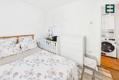Apartament cu 2 camere - Zona Șagului - Timișoara - 15
