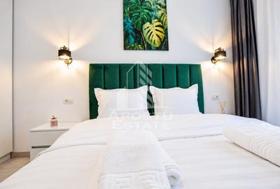 Apartament doua camere,Adora Park - 2