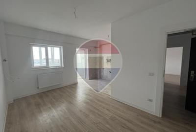 Apartament cu 2 camere vanzare Comisia Centrala - 2