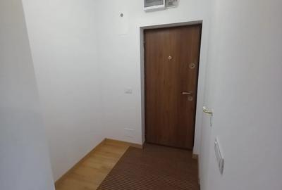 1 camera - Zona Garii - Renovat - Liber- 72000 euro - 6