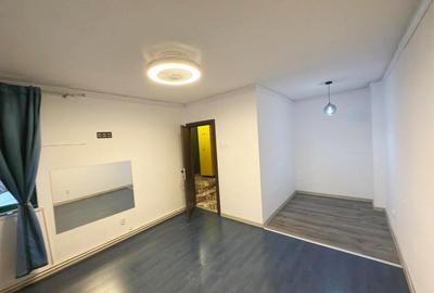 Vatra Luminoasa / Piata Iancului / Vila individuala cu 6 camere/ 230 mp - 27