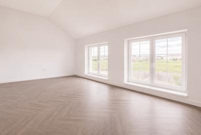 COMISION 0% | Duplex 3 Camere | Mosnita Noua - Urseni | 98mp Utili | 300mp Teren - 15