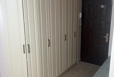 Apartament 3 camere | decomandat | mobilat complet  | Bd. Timisoara - 3