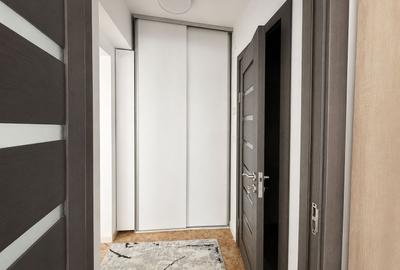 COMISION 0%, Apartament 2 Camere, Etaj 6, Lift, Renovat, Ultracentral - 9