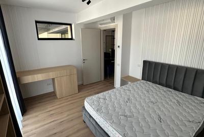 Inchiriere Apartament Modern 4 Camere Iancu Nicolae - 22