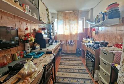 Apartament 2 camere, situat in Targu Jiu, Slt. Mihai Cristian Oancea - 5