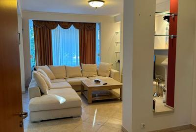 COMISION 0%! CORBEANCA-PARADISUL VERDE,VILA P+1,5 CAMERE,PISCINA/GARAJ - 9