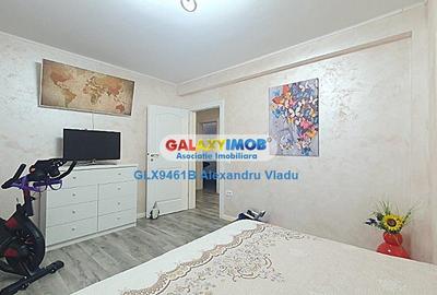 Vanzare casa 4 camere, P+Pod, teren 400 mp - Domnești - 13