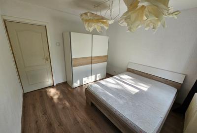 Apartament 2 camere Drumul Taberei | Pravat | Favorit | et 1/4 - 4