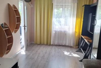 Apartament cu 2 cameredecomandat in Tatarasi Sud-Metalurgie - 2