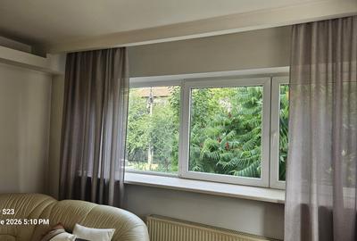 Apartament de inchiriat, 3 camere, 70mp, str.Tilisca, V.Aurie! - 11