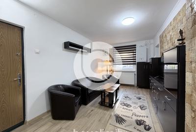 Apartament 3 camere | decomandat | Promenada Mall -Spitalul Judetean - 2