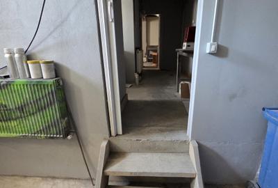SPATIU COMERCIAL| 227 MP UTILI | ULTRACENTRAL| TERMEN LUNG| - 18