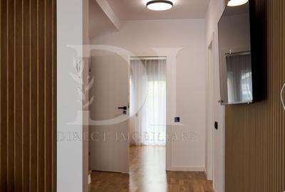 Duplex la cheie de vânzare | Zona Tineretului - 22