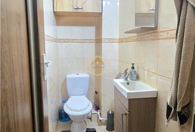 VIDEO | ETAJ II | Apartament de familie cu 3 camere | Parcul Brandusa - Micro 16 - 19