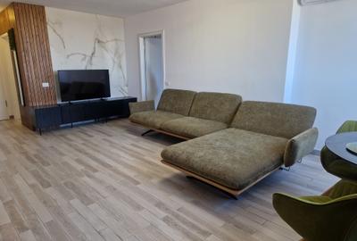 La ISHO-apartamentul impresionează prin rafinamentul și eleganța sa! - 7