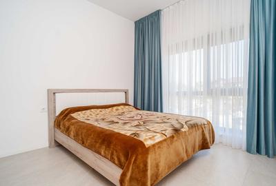 VALEA URSULUI, CASA INDIVIDUALA P+ 1,  EFICIENTA ENERGETICA SI CONFORT ABSOLUT - 23