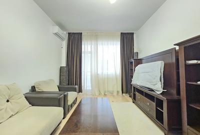 Apart 2 camere 62mp | Aviatiei - Baneasa - Str. Salubritatii | Imobil NOU - 1