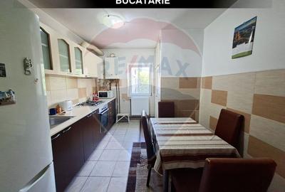 Apartament 4 camere | Ultracentral | Etaj 1 | STR MOLDOVEI - 10