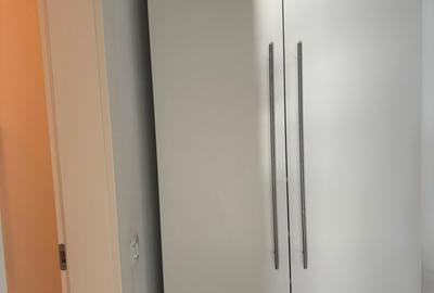 Garsoniera 21 Residence metrou 5 minute loc de parcare inclus - 3