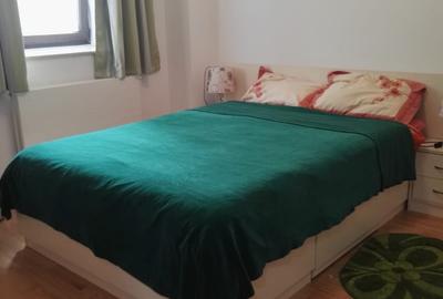 Apartament 2 camere de inchiriat Cismigiu Ionel Perlea - 2