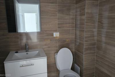 Apartament 2 camere cu terasa in Sector 4 - PRET PROMOTIONAL - 11
