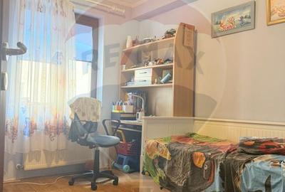 Apartament 4 camere Fundeni | Colentina | Pet Friendly | Parcare - 9