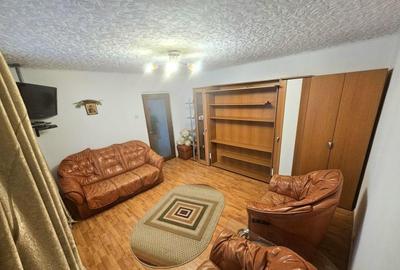 Apartament 2 camere Pacii Decomandat Loc de parcare inclus - 1