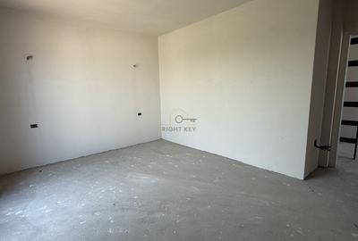 Casa 5 camere P+1+Pod, Dragomiresti Vale! T:500mp, STB! Comision 0%! - 11