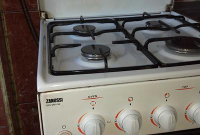 Apartament 3 camere de inchiriat in Ploiesti , langa UCECOM - 6