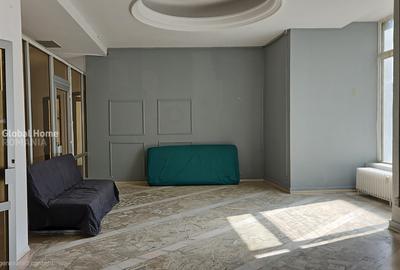Spatiu Birouri | Ultracentral | Unirii - 5