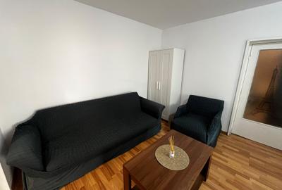 Apartament 3 camere | Politehnica – Baia de Arieș | 60 mp | Etaj 2 - 7
