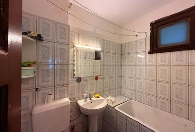 Apartament 2 camere Primaverii 10 min Herastrau - 8
