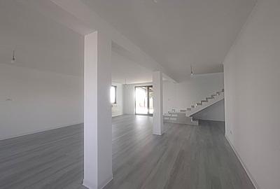 Oportunitate Unică! Vilă de Lux Super-Spațioasă din Cărămidă | Domnești, Ilfov! - 2