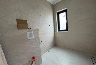 Duplex Popesti Leordeni - 12