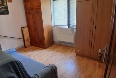 Apartament 2 camere, Nordului - 3