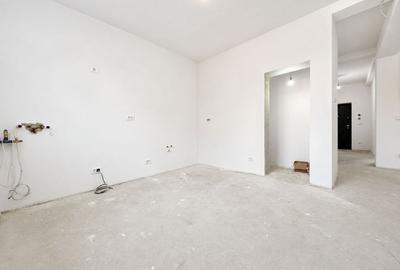 Duplex nou Dumbrăvița – 129 mp utili, garaj, finisaje la alegere - 9