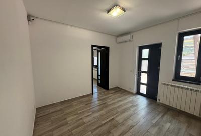 Casa Singulara Lacul Tei - Maica Domnului  - Sector 2 - 4 locuri de parcare - 11