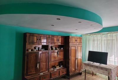 2 camere decomandat Valea Rosie - Rovinari - 1